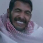 Aziz Bader Instagram - اعلان فيلم #سرب_الحمام الآن في جميع دور عرض سينسكيب