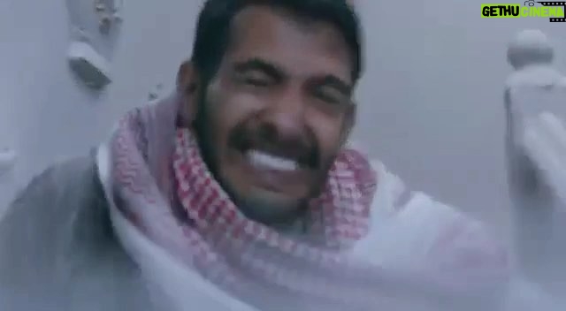 Aziz Bader - 8.6K Likes - اعلان فيلم #سرب_الحمام
الآن في جميع دور عرض سينسكيب