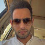 Aziz Bader Instagram - سيلفي صيفي ☀️ Summer Selfie 🔥 夏のセルフィー🌞🤳