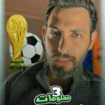 Aziz Bader Instagram - ٣ معلومات يمكن ما تعرفها عن كرة القدم ⚽️ . أول فيديو من فيديوات البداية الجديدة أتمنى يعجبكم 🙏 وإن شاء الله هذي البداية والقادم أفضل 🫡