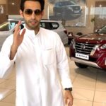 Aziz Bader Instagram - . مسابقة نيسان الرمضانية الأولى, جم عدد المرات اللي طلع فيها شعار نيسان ؟ جاوبوا على حسابنا في في تيك توك Nissan_kwt لفرصة ربح ١٠٠ دك . شروط المسابقة: ١-متابعة حسابنا في تيك توك @Nissan_kwt ٢- على المشترك ان يكون داخل دولة الكويت ٣- اخر موعد للمشاركة تاريخ٩/٤/٢٠٢٢ Nissan Kuwait - Al Babtain