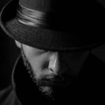 Aziz Bader Instagram - قد يكون الانتظار طويل… لكنه قادم في النهاية #كابوس #قريباً #Nightmare #Soon