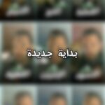 Aziz Bader Instagram - ‏بداية جديدة ‏محتوى جديد ‏توجه جديد ‏أسأل الله التوفيق ‏وأتمنى لكم المتعة والفائدة #قريباً