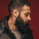 Aziz Bader Instagram - شنو أمنيتك؟ What’s your wish?