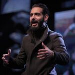 Aziz Bader Instagram - خلونا نرجع لدعم المواهب... اذا عندكم موهبة وعندكم مقاطع لها ارسلوها لي خاص أو تحطون #دعم_عزيز_بدر على منشوركم وراح انشر المواهب اللي تستاهل 😍