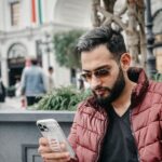 Aziz Bader Instagram - كم اشتقنا لأبسط الأيام I miss the most simple days