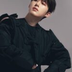 B.I Instagram - @lofficielph