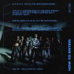B.I Instagram - World of Dance X 131🔥 ⠀ Calling all Crews, Duos and Solo dancers, World of Dance DV Competition has started! ⠀ 🔗worldofdancerecords.com/keepmeup ⠀ @worldofdancerecords @131_online #keepmeup_dancechallenge #WODKeepMeUp