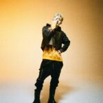 B.I Instagram - @contentsculture