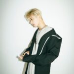 B.I Instagram - @contentsculture