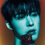 B.I Instagram - 🔥@heromag