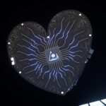 B.I Instagram - LOVE OR LOVED Coming soon 💽