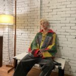 B.I Instagram -
