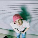 B.I Instagram - Got it like that💥