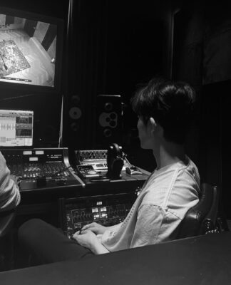 B.I’s Instagram: The 10 Most Loved Photos