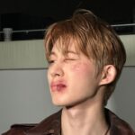 B.I Instagram - 사진