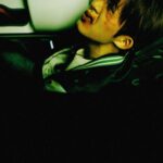 B.I Instagram - 다이포럽