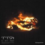 B.I Instagram - TTM 🔥