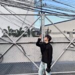 B.I Instagram - 🍬