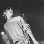 B.I Instagram - 첫 유럽 투어(유럽 자체를 올해 처음 가봄) 함께해준 모두 덕분에 진짜 재밌었다 고마워요 잊지못할 추억 만들어줘서! 또 만날때까지 나 잊지마라여😉 My first European tour (haven’t been to Europe until this year). Thanks to everyone who came along for the ride, it was a lot of fun, and you made it unforgettable. Don‘t forget about me until we meet again🔥