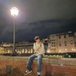 B.I Instagram – 사진공유