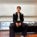 B.I Instagram - 사진