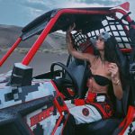 Bárbara de Regil Instagram - Bárbara : atrevida , amorosa , honesta , sincera y decidida Mexico