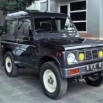 Babe Cabiita Instagram - DIJUAL. Mobil simpanan jarang dipake, dibangun pakai hati dan uang halal. Semua asesoris 90% JDM asli. Surat menyurat lengkap dan hidup walopun pernah ada fotonya lagi ditilang. Dalamnya rapih menyimpan kenangan manis. Kalau ada yg mau menyambung merawatnya boleh DM, atau nomer yg ada di BIO 😉