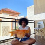 Babe Cabiita Instagram - Innalilahi wainna ilaihi roziun.