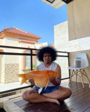 Babe Cabita Instagram - Innalilahi wainna ilaihi roziun.