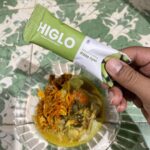 Babe Cabiita Instagram - Senjata disaat lebaran yang selalu ada dikantong. Abis makan banyak, malamnya minum ini, besok langsung kluar semua perut pun kosong bersiap makan lontong lagi 🤣🤣🤣 #lontongDirumahNenek