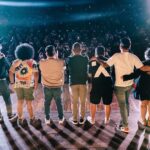 Babe Cabiita Instagram - Ini foto foto keseruan standup kemaren #diManapunMedannya mulai dari persiapan baca doa, standup, hingga penutup bit closing aku pakai gimick dokter kecil 😂. Uda lama bet ga nulis materi dan gara gara kemaren jd pengen bikin spesial show. Tunggu tahun depan ya. InsyaAllah bisa keliling sampai ke kota kamu! . 📸 @piokharisma