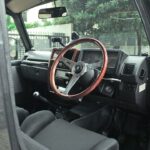 Babe Cabiita Instagram - DIJUAL. Mobil simpanan jarang dipake, dibangun pakai hati dan uang halal. Semua asesoris 90% JDM asli. Surat menyurat lengkap dan hidup walopun pernah ada fotonya lagi ditilang. Dalamnya rapih menyimpan kenangan manis. Kalau ada yg mau menyambung merawatnya boleh DM, atau nomer yg ada di BIO 😉