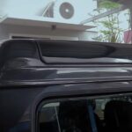 Babe Cabiita Instagram - DIJUAL. Mobil simpanan jarang dipake, dibangun pakai hati dan uang halal. Semua asesoris 90% JDM asli. Surat menyurat lengkap dan hidup walopun pernah ada fotonya lagi ditilang. Dalamnya rapih menyimpan kenangan manis. Kalau ada yg mau menyambung merawatnya boleh DM, atau nomer yg ada di BIO 😉