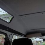 Babe Cabiita Instagram - DIJUAL. Mobil simpanan jarang dipake, dibangun pakai hati dan uang halal. Semua asesoris 90% JDM asli. Surat menyurat lengkap dan hidup walopun pernah ada fotonya lagi ditilang. Dalamnya rapih menyimpan kenangan manis. Kalau ada yg mau menyambung merawatnya boleh DM, atau nomer yg ada di BIO 😉