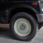 Babe Cabiita Instagram - DIJUAL. Mobil simpanan jarang dipake, dibangun pakai hati dan uang halal. Semua asesoris 90% JDM asli. Surat menyurat lengkap dan hidup walopun pernah ada fotonya lagi ditilang. Dalamnya rapih menyimpan kenangan manis. Kalau ada yg mau menyambung merawatnya boleh DM, atau nomer yg ada di BIO 😉