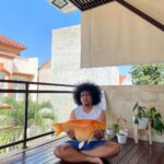Babe Cabiita Instagram - Innalilahi wainna ilaihi roziun.