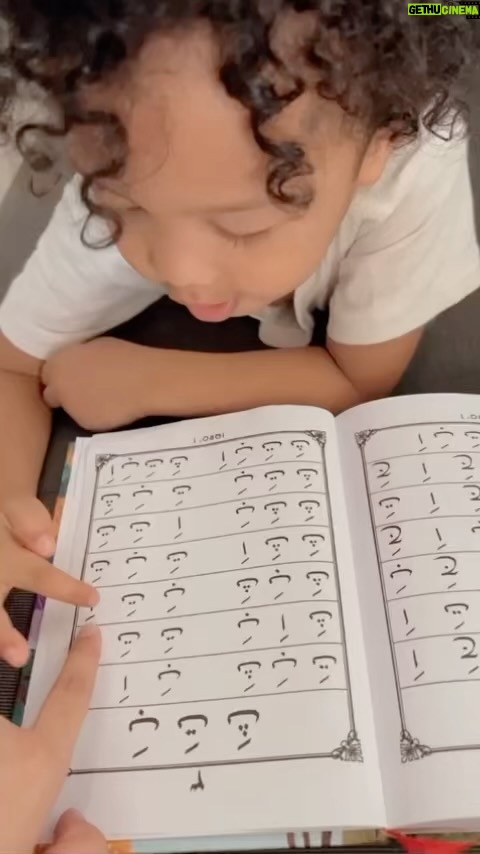 Babe Cabiita Instagram - Alhamdulillah investasi kita profitnya bakal terus naik nih tanpa perlu robot trading. Daripada pingin cepat kaya pakai robot trading atau investasi bodong, nih banyak jalan untuk investasi yang lebih abadi @fatiyw π