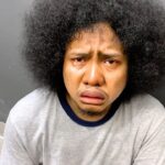 Babe Cabiita Instagram - Momen tersedih di hidup kamu apa gays?