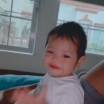 Babe Cabiita Instagram - Sabar nak dikit lagi buka, ini masi puasa 🥲