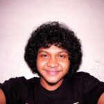 Babe Cabiita Instagram - Mulai keliatan nih perubahannya semenjak pakai @msglowformen muka jadi tambah ganteng. Makasih mas @juragan_99 🙏❤ #2008