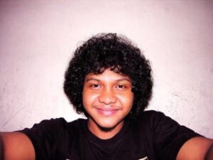 Babe Cabita Instagram - Mulai keliatan nih perubahannya semenjak pakai @msglowformen muka jadi tambah ganteng. Makasih mas @juragan_99 🙏❤ #2008