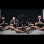 Babe Cabiita Instagram - Terimakasih buat kawan kawan yang sudah menegur, dan bantu mengingatkan kami. Kami salah dan kami meminta maaf 🙏