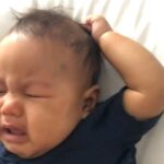 Babe Cabiita Instagram - Ternyata abang sama adik dari kecil suka srimulat. Slide 1 bambino, slide 2 nebula, slide 3 jin