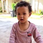 Babe Cabiita Instagram - Met sarapan cendol cemuanyaaaa...