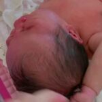 Babe Cabiita Instagram - Ternyata abang sama adik dari kecil suka srimulat. Slide 1 bambino, slide 2 nebula, slide 3 jin