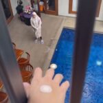 Babe Cabiita Instagram - Suka iri melihat kalian @attahalilintar @aurelie.hermansyah
