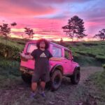 Babe Cabiita Instagram - MIYABI, kelincahan dan genjotanmu luar biasa! Aku puas makek kamu!