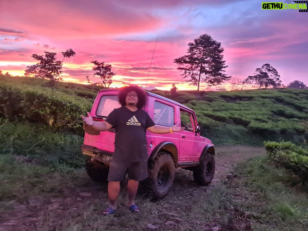 Babe Cabiita Instagram - MIYABI, kelincahan dan genjotanmu luar biasa! Aku puas makek kamu!