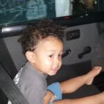 Babe Cabiita Instagram - Ga nyangka sekarang uda punya anak. Perasaan baru kemaren mimpi basah dan sering co....